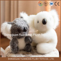 Chine usine prix en gros bébé koala ours koala en peluche